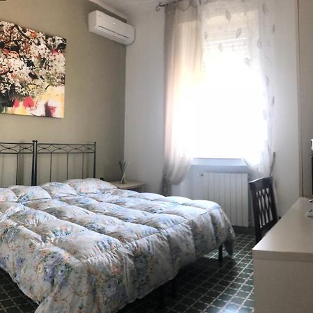 Bed And Breakfast Top Class Bari Luaran gambar